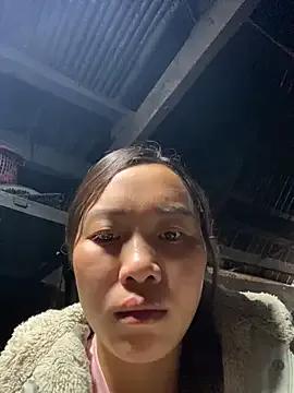 StripChat Pii_x is Freechat Pii_x — ng h pii-x