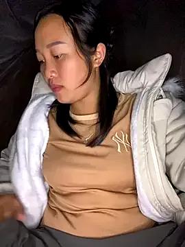 StripChat Pii_x is Freechat Pii_x — ng h pii-x hon thnh mc tiu