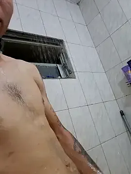 pika_de_me_ — Freechat on StripChat