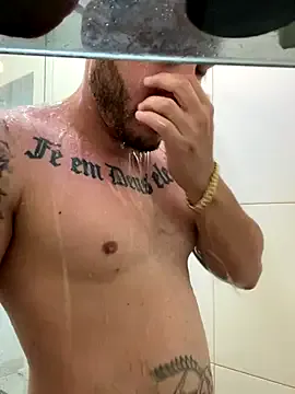 Pikadocee — Abro o bumbum
