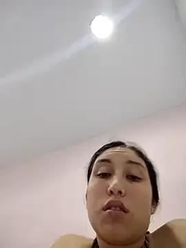 Pikeey_Love06 — Sex hot dildo y domi