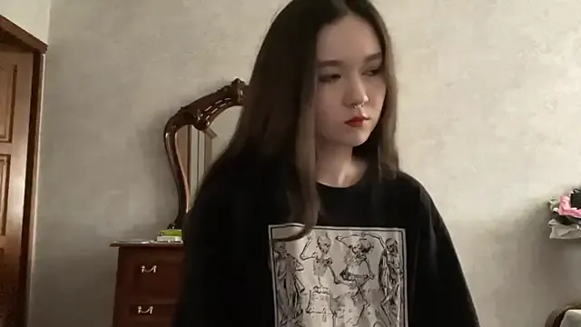 Pikmigirl18 — For good start