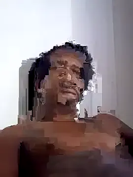 pikolo97 — Private on StripChat