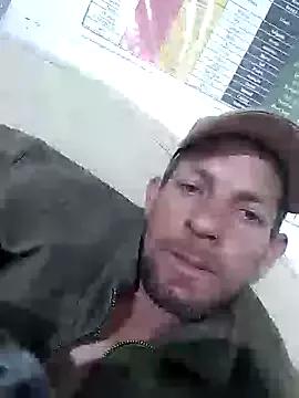 StripChat Pilantra12345 is Freechat Pilantra12345 — Pedido