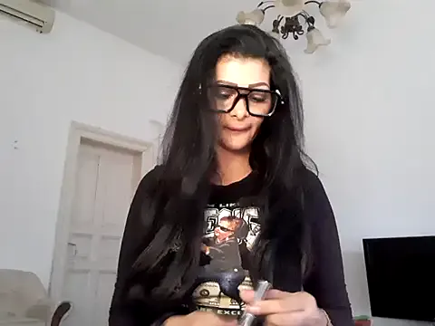 Pillango1212 — Cici mutats