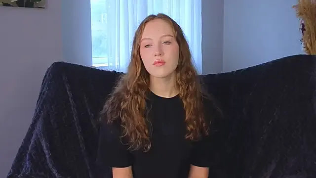 PillowMoans — kissss