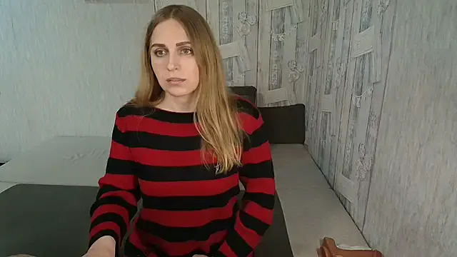 Pilly_green_ — play with naked boobs, lick them