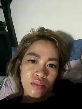 pinay4uwithagoodheart — -