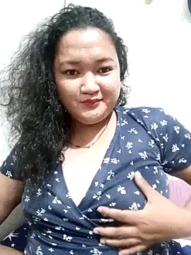 Pinay_annie13 — Play toys got crempie to all yours guys
