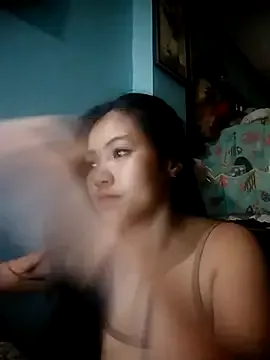 pinay_bellaxx — idonplay tab00 and dirty show and anal