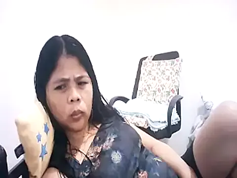 pinay_milfxx — Help me Guys to enjoy today...HAVE FUN..