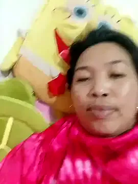 Pinaydreamer18 — Hello everyone help me pls for my goal