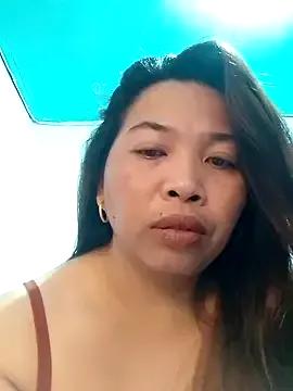 StripChat Pinaydreamer18 is Freechat Pinaydreamer18 — Pls help me