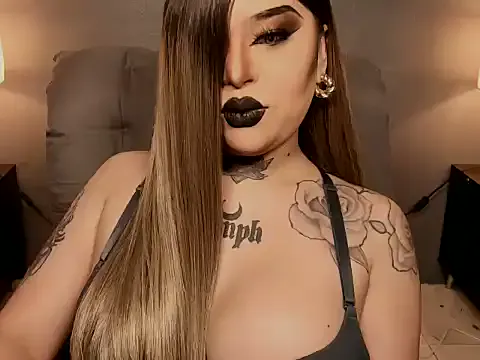 PinayhugeClit — Make your Queen SQUIRT