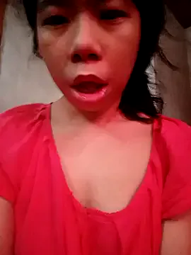 Pinaysexy — Freechat on StripChat