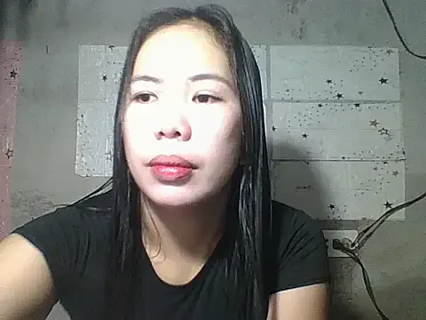 pinaysinglemommm — Freechat on StripChat