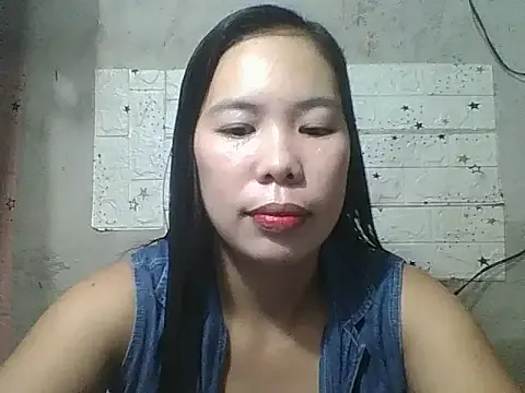 pinaysinglemommm — Freechat on StripChat