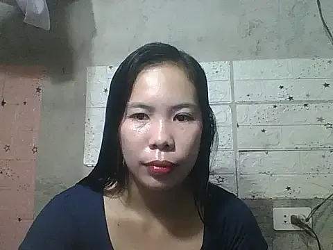 pinaysinglemommm — Freechat on StripChat