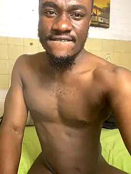 Pinepool21 — Freechat on StripChat
