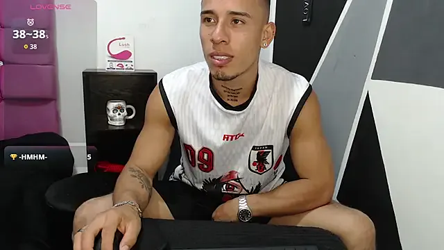 pingui_1235 — TAKE OFF THE SHIRT
