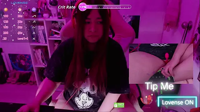 Pink_girl0n — Spanking 10x10