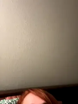 pinkbraces — Private on StripChat