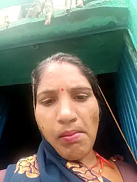 Pinki_koli — Freechat on StripChat