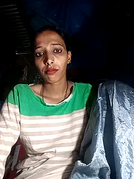 Pinki_thakur_1 — Freechat on StripChat