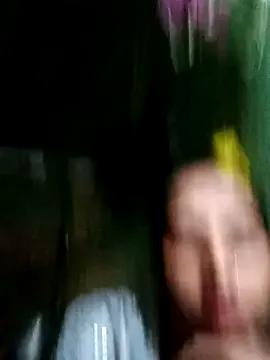 StripChat Pinki_thakur_1 is Freechat Pinki_thakur_1 — Freechat on StripChat