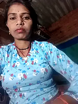Pinki_yadavni — Freechat on StripChat