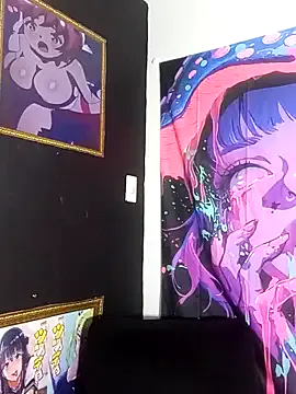 PinkieKim_ — Blowjob 