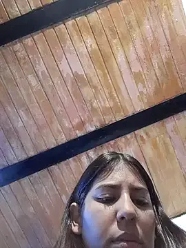 PinkieKim_ — naked sexy dance