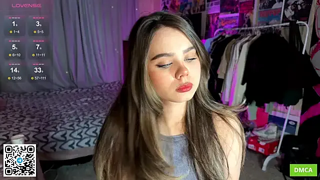 PinkiRay — play with your finger