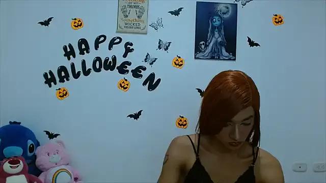 StripChat PinkLuna_LolaBloom is Freechat PinkLuna_LolaBloom — girls with hard cocks