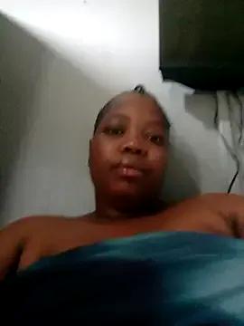 StripChat Pinkmagic2017 is Freechat Pinkmagic2017 — Buy  a toy