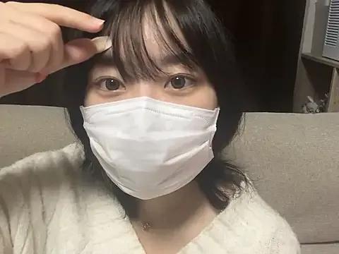 StripChat pinkudayo_girl is Freechat pinkudayo_girl — Freechat on StripChat