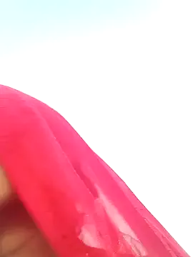 Pinky12A — 999