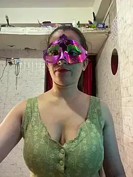 StripChat Pinky_hoti is Private Pinky_hoti — Boobs chocolate show