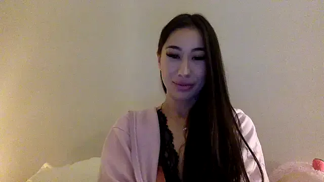 pinkybaby444 — Hangout with me tonight xox