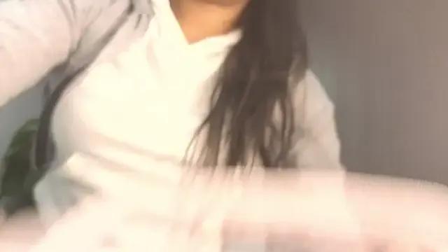 StripChat pinkydelicious_tp is Freechat pinkydelicious_tp — take off my jacket