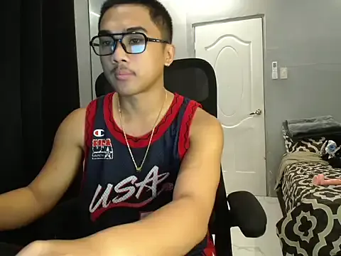 pinoyAdrianneXXX — SHOW BUTTHOLE AND PLAY IT WITH FINGER