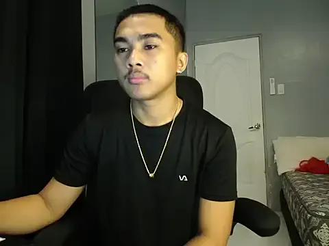 StripChat pinoyAdrianneXXX is Freechat pinoyAdrianneXXX — SHOW BUTTHOLE AND PLAY IT WITH FINGER