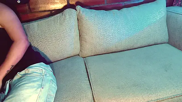 pipeynick — SHOW FUCK HARD CUMM