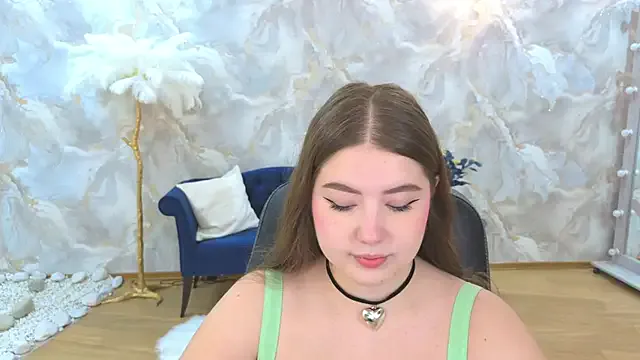 PixelGoddess — Happy Spooky Month