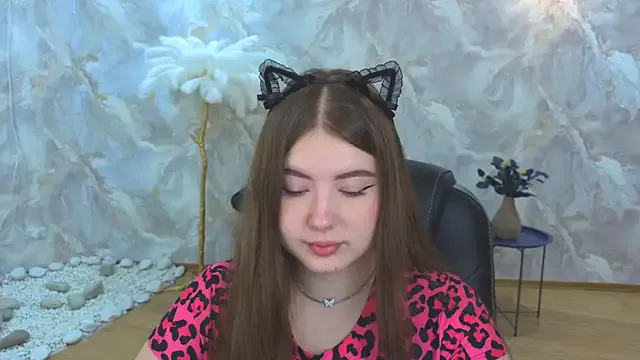 PixelGoddess — Happy Spooky Month