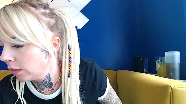 pixiedreadx — Top off