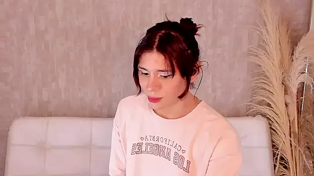 pixy_20 — cum show in public