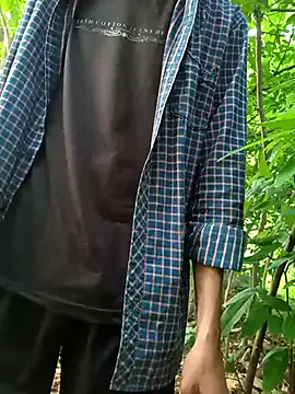 Piyush_2024 — Cum