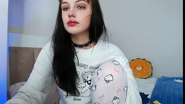 StripChat Pizda-Drozda is Freechat Pizda-Drozda — Anal plug n ass