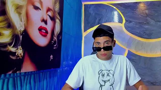 StripChat Play_boys_Hot2 is Freechat Play_boys_Hot2 — Naked boys